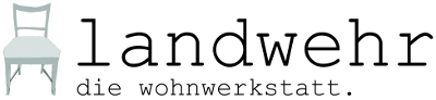 logo wohnwerkstatt